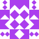 Bookampbv's avatar