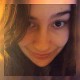 Rebecca :3's avatar