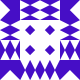 Avatar de Zita