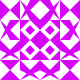 Avatar de Uberta