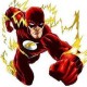 marriedguy1's avatar