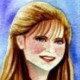 Joanne M Denison's avatar