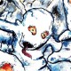 Avatar de fictionspawn Aak