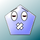 Para's avatar