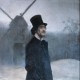 Jeremy Goodwyne's avatar