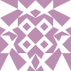 Beth Avatar