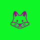 Avatar de Paulo
