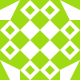 Unknown's avatar