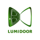 Lumidoor - Cửa Nhôm Kính Cao Cấp's avatar