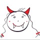 Tutti's avatar