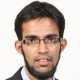 Husain's avatar