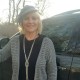 Vickie Greenway's avatar