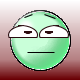 avatar rodiks tumorang