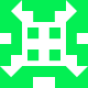 Avatar de Coco