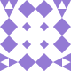 Avatar de Desideria