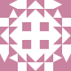 jasa programmer website's avatar