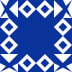 Daniely's avatar