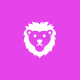 Avatar de paulo rogerio gomes