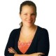 SusannaSharpe's avatar