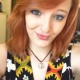 Laura's avatar