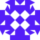 Avatar de Alberta