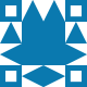 Urbana's avatar