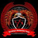 Surabaya Hacker Link's avatar