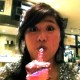 envythatlove Avatar