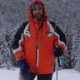 Avatarul lui MIRCEA ALPINO