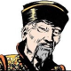 Avatar di Mr.Loto