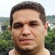 Avatar de Prof Joao Carlos Lira