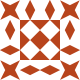 Avatar de Diamante