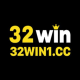 32Win Casino adlı kullanıcının avatarı