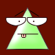 Orsay Rabatt Gutscheincode's avatar