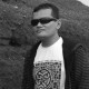 Inirudy's avatar