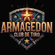 CLUB DE TIRO ARMAGEDON's avatar