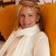 Katie Nurton's avatar