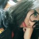 Unknown's avatar
