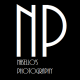 nasellophotog's avatar
