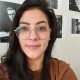 cagla adlı kullanıcının avatarı