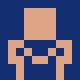 Ovidiu Buzatu's avatar