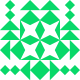 Fluxbuntu