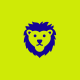 Avatar de LINEU DE ALMEIDA