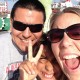 Christen's avatar