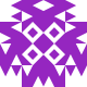 Unknown's avatar