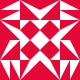 Fabia's avatar