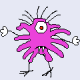 HeadNut's avatar