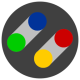 Unknown's avatar