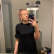itsagirldreammortss's avatar