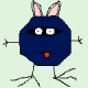 Avatar de satya